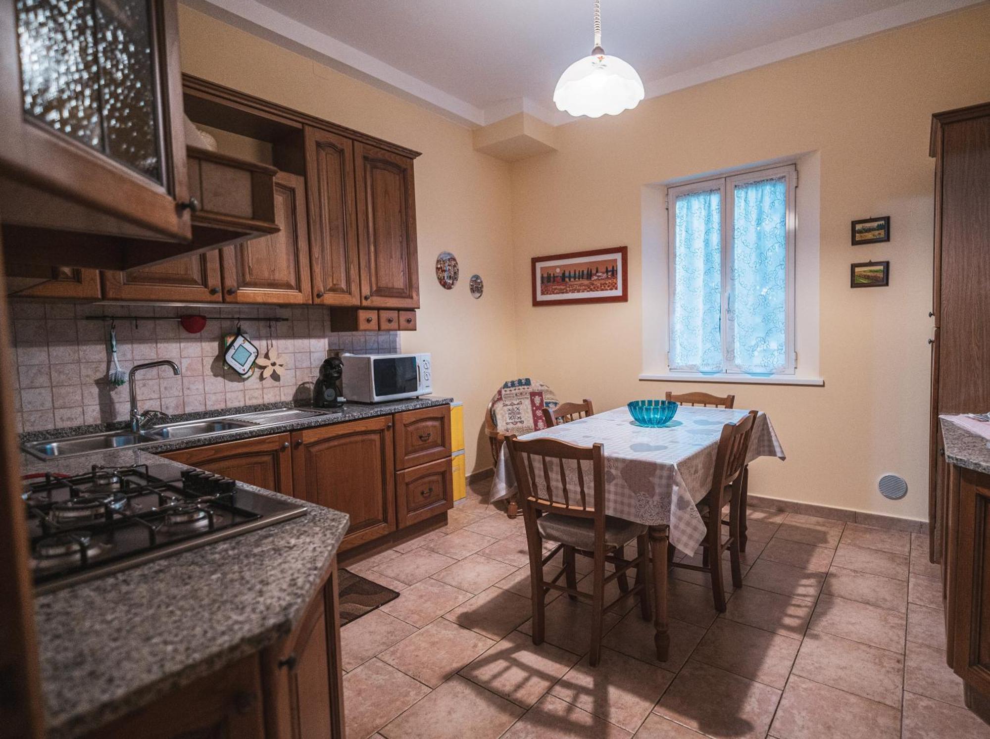 Willa L'Antica Fonte Di Moncioveta Bastia Umbra Zewnętrze zdjęcie